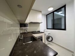 The Crest (D3), Condominium #510987961